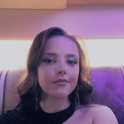  ,  , 22