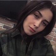  ,  , 30