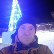  ,   Dmitry, 45 ,   ,   , c 