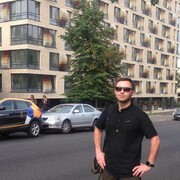 ���������� ������-��-����, ���� ������� �����, 40 ���, ������������ ��� ������, ����� � ���������