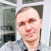 ���������� �����������, ���� ������� �������, 37 ���, ������������ ��� ������, ����� � ���������, c�������� ���������, ���������