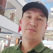  ,   Sanya, 35 ,   ,   , c , 