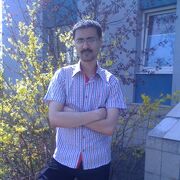 ���������� ������, ���� ������� �����, 42 ����, ������������ ��� ������, ����� � ���������, c�������� ���������