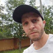 ���������� �������, ���� ������� ������, 36 ���, ������������ ��� ����� � ���������, c�������� ���������, ���������