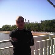  -,   , 38 ,   ,   , c 
