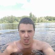  ,   , 31 ,   ,   , c 