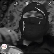 ���������� ���������, ������ �����, 25