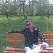 ���������� ������, ���� ������� 95812782Aram, 32 ����, ������������ ��� ������, ����� � ���������, c�������� ���������, ���������