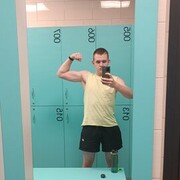 ���������� ���������, ���� ����� ����, 20 ���, ������������ ��� ����� � ���������, c�������� ���������