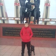  ,   , 36 ,   ,   , c 