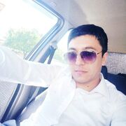  ,   Dilmurod, 37 ,   ,   