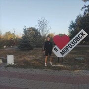   ,   Andrey, 25 ,   ,   , c , 