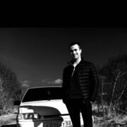 ���������� ����������, ���� ������� Uzdan, 37 ���, ������������ ��� ������, ����� � ���������, c�������� ���������, ���������