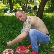 ���������� �������, ���� ������� ���������, 40 ���, ������������ ��� ������, ����� � ���������, c�������� ���������