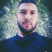  ,   Alibek, 26 ,   ,   
