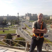 ���������� ������, ���� ������� ������, 37 ���, ������������ ��� ������, ����� � ���������, c�������� ���������