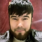 ���������� ������, ���� ������� ���������, 30 ���, ������������ ��� ������, ����� � ���������