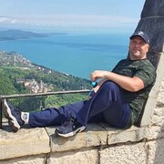 ���������� ������, ���� ������� ������, 46 ���, ������������ ��� ������, ����� � ���������, c�������� ���������