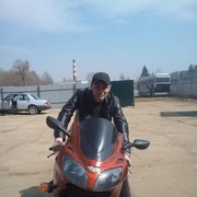  ,   , 47 ,   ,   , c 