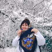 ���������� ���������, ���� ������� �����, 43 ����, ������������ ��� c�������� ���������