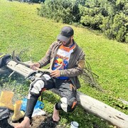  ,   Tevfik, 34 ,   ,   