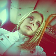  ,   EvGeNiA, 24 ,     , c 