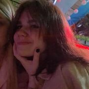  ,   , 21 ,   