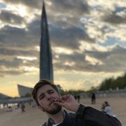 ���������� �����-���������, ���� ����� ����, 22 ����, ������������ ��� ������