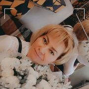 ���������� ������, ���� ������� ��������, 49 ���, ������������ ��� ������, ����� � ���������, ���������