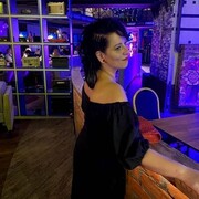 ���������� ������, ���� ������� �����, 36 ���, ������������ ��� ������, ����� � ���������