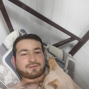  ,   , 27 ,   ,   , c , 