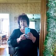 ���������� ������, ���� ������� ������, 58 ���, ������������ ��� ����� � ���������