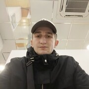 ���������� ����-���������, ���� ������� ����, 27 ���, ������������ ��� ������, ����� � ���������