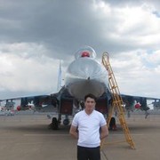 ���������� ������, ���� ������� �����, 41 ���, ������������ ��� ������