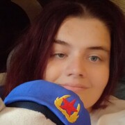  ,  , 22