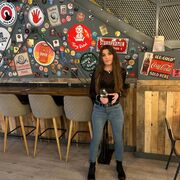 ���������� ����, ���� ������� ����, 35 ���, ������������ ��� ������, ����� � ���������, c�������� ���������