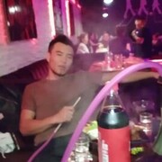  ,  , 22