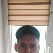  ,  , 41