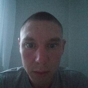  ,  , 35