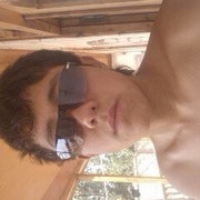 ���������� �������, ���� ������� Abbos, 30 ���, ������������ ��� ������