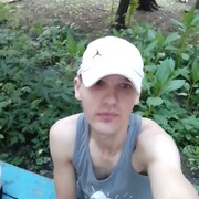 ,  Vova, 27
