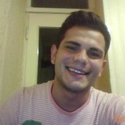  ,   Keksonchik, 34 ,   ,   , c 