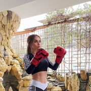  ,   , 36 ,   ,   , c 