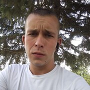  ,  , 26