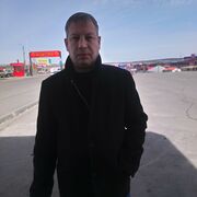  ,   , 52 ,     , c 