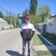  ,   , 46 ,   ,   , c , 