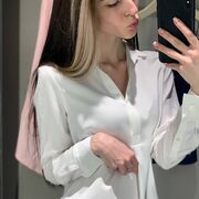 ���������� ������, ���� ������� Foxy, 25 ���, ������������ ��� ������, ����� � ���������