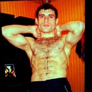 ���������� ������, ���� ������� ������, 41 ���, ������������ ��� ������, ����� � ���������, c�������� ���������