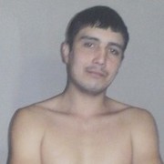  ,   89141700980, 34 ,   ,   , c 