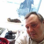  ,   , 44 ,   ,   , c 